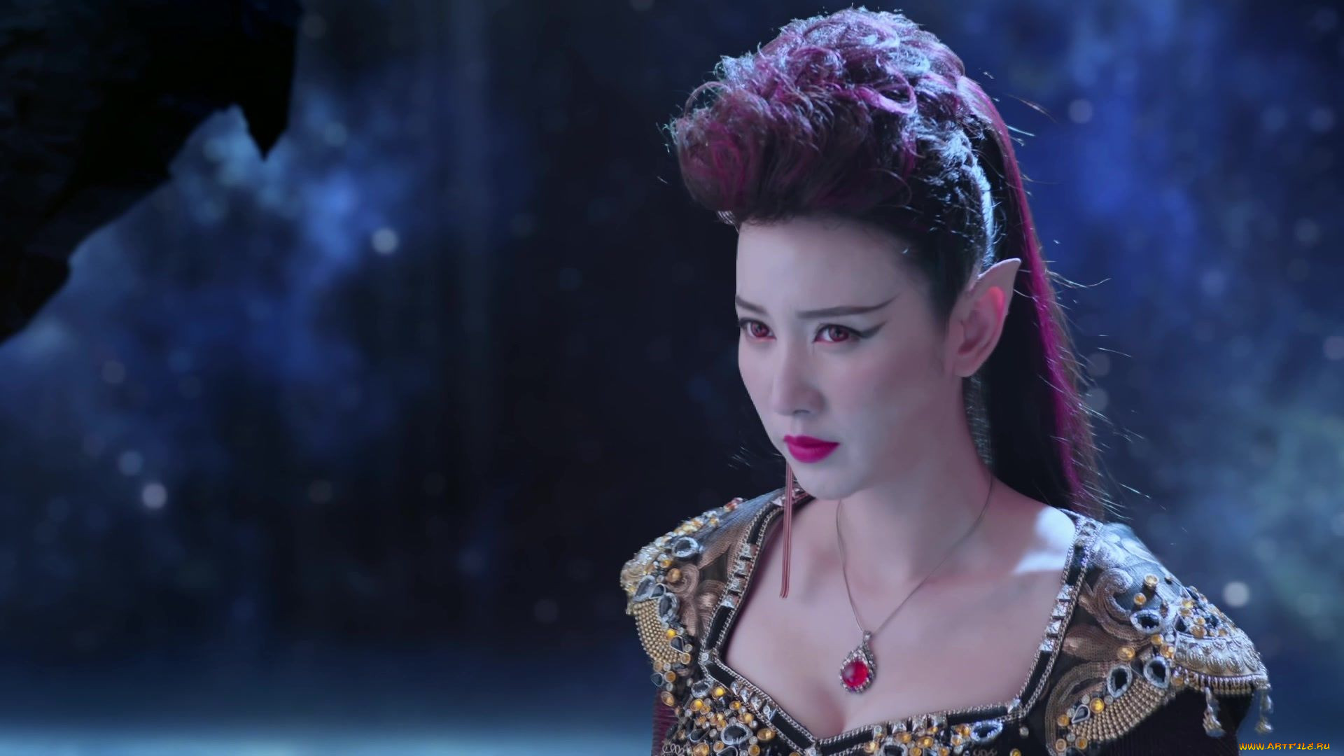  , ice fantasy, , , 